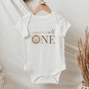 Recherche de safari bébé vêtements Jungle