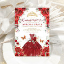 Zoek naar koningin van alles uitnodigingen For kids