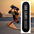 Recherche de de jésus skateboards Dieu