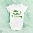 Zoek naar lucky clover kleding Dag