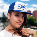 Recherche de karma casquettes Yoga
