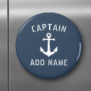 Zoek naar boat magneten Nautisch