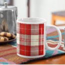 Recherche de tartan écossais tasses Rayures