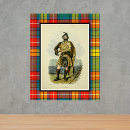 Zoek naar plaid kunst Tartan
