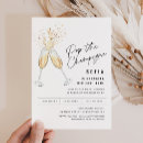 Recherche de cristaux invitations Cristal