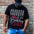 Recherche de chemise de fête des pères tshirts Grandfather