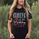 Zoek naar grootmoeders tshirts Grandmother