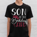 Zoek naar zoon posters heren tshirts Son