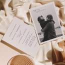 Recherche de flair cartes postales Noir et blanc