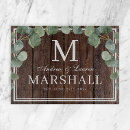 Recherche de eucalyptus planches à découper Rustique