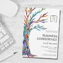 Recherche de conférence invitations Pour tous