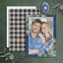 Recherche de flocon mariage invitations Pour elle