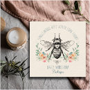 Recherche de miel abeilles cartes visite Apiaire