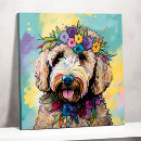 Recherche de doodle art posters Unique