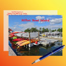 Recherche de kayak cartes postales Sports nautiques