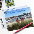 Recherche de bassine cartes postales Marina