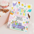 Recherche de chasse oeufs pâques invitations Fête de pâques