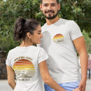 Recherche de tu es mon soleil tshirts Coucher de soleil