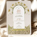Recherche de marguerites invitations Invités