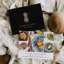 Recherche de artiste maquillage cartes postales Photographe