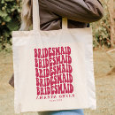 Recherche de magenta accessoires Bridesmaid