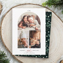 Zoek naar familie fotografie Elegant