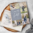Recherche de lettrage manuscrit invitations Pour eux