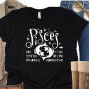 Zoek naar vissen tekening tshirts Horoscoop