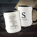 Recherche de birth café tasses Floral