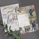 Recherche de image invitations Enregistrer la date