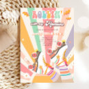 Recherche de patinage anniversaire invitations Pour tous