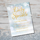 Recherche de winter couples shower invitations Pour tous