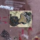 Recherche de musique cartes postales Français