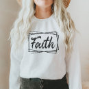 Recherche de faith vêtements Minimaliste