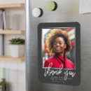 Recherche de charbon vœux cartes Moderne