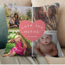 Zoek naar teksten kussens Mother