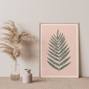 Zoek naar bladen posters Tekening