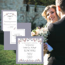 Recherche de bruyère invitations Écossais