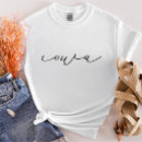Recherche de states tshirts Usa