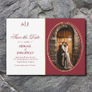 Recherche de sophisticated invitations Script
