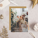 Recherche de joyeux noël correspondances cartes Joyeuses fêtes
