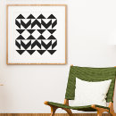 Recherche de en noir et blanc art Cool