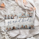 Recherche de grandkids Grandchildren