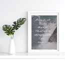 Recherche de philippiens posters Motivation