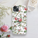 Zoek naar frans patroon iphone hoesjes For her