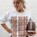 Zoek naar lang strand posters Bride