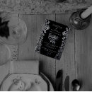 Recherche de jeune mariée gothique invitations Floral