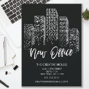 Recherche de gratte ciel invitations Ville