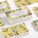 Recherche de chinoiserie cartes visite Botanique