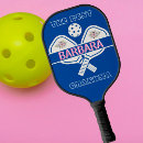 Recherche de pickleball raquettes Initiales